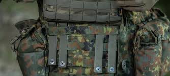 Image result for molle