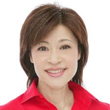 「柿の木利江」の画像検索結果