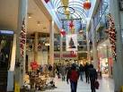 With twelve shopping days to - via Daymix