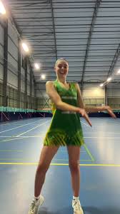 Image result for Gateshead Netball Club