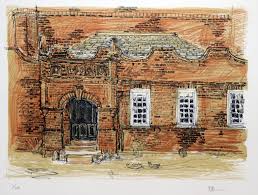 Image result for Jesmond Dene Real Tennis Club