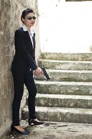 Image result for agent