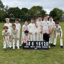 Image result for Copmanthorpe Bowling Club