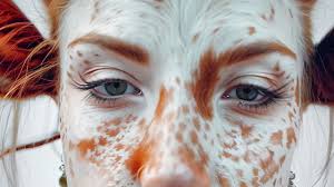 Image result for werehuman фото