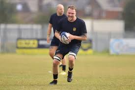 Image result for Bridlington Rugby Union Football Club