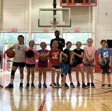 Image result for Aireborough Arrows Basketball team