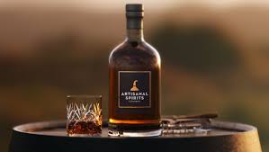 Image result for Halifax Asc