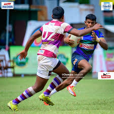 Image result for St Annes A R L F C Ltd