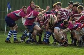 Image result for Diss Rugby Football Club