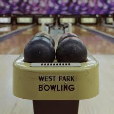 Image result for West Park Bowling Club
