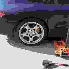 Image result for 4870315629