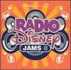 Radio Disney: Jams 8