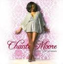 Chante Moore Image Chante Moore – Love the Woman Filesonic, Hotfile, Rapidshare ... Picture 7