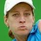 Rochelle Rosenfield - Bendigo - LiveTenis.ro - Watson_Cindy