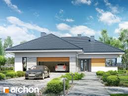 Image result for projekty