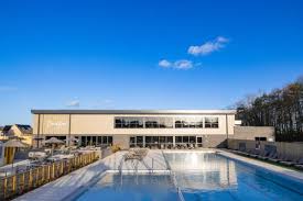 Image result for David Lloyd Senior Badminton Club