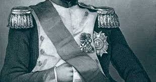 Image result for Napoléon Sarkozy