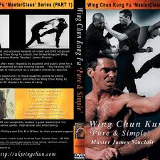 Image result for Kung Fu Wing Chun Club - University of Birmingham Sport