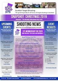 Image result for Callander Target Sports Club