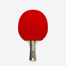 Image result for Fastbats Table Tennis Club