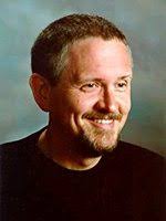 Orson Scott ... - Orson_Scott_Card