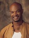 damon wayans 227x300 Perrys