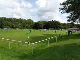 Image result for Rogerstone Rangers Junior Football Club