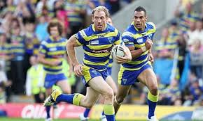 Image result for Hemel Hempstead Rugby League Football Club