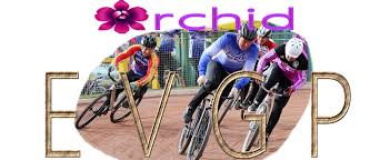 Image result for Wednesfield Aces Cycle Speedway Club