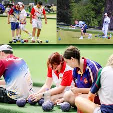 Image result for Brightlingsea Bowling Club