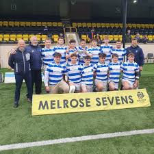 Image result for Tynedale Rfc