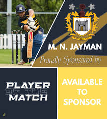 Image result for Brymbo Cricket Club