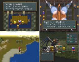 「ザック・ヴァン・ブレイス ワイルドアームズ」の画像検索結果