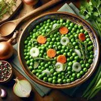 Image result for Erbsen