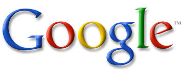 Google plus