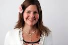 Cherise Udell