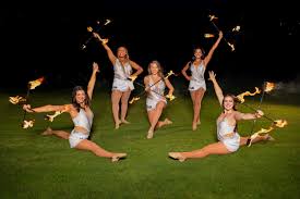 Image result for Fusion twirlers