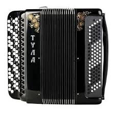 Image result for баян