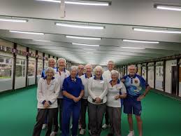 Image result for Topsham Bowling Club