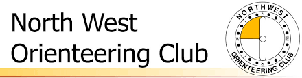 Image result for West Cumberland Orienteering Club