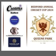 Image result for Westfield Cricket Club