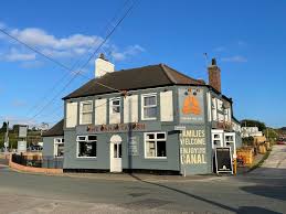 Image result for Kidsgrove Cc