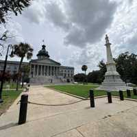 Image result for Newark Sc