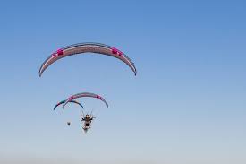 Image result for Apex Paragliding School