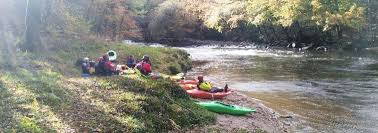 Image result for Martlet Kayak Club