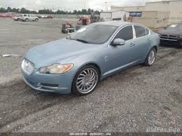 Image result for Azure Blue 2009 Jaguar