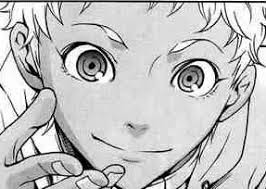 「興緒唐子」の画像検索結果