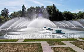 Image result for Battersea Park