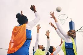 Image result for Cleobury Volleyball Club