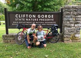 Image result for Go-Ride Bexley